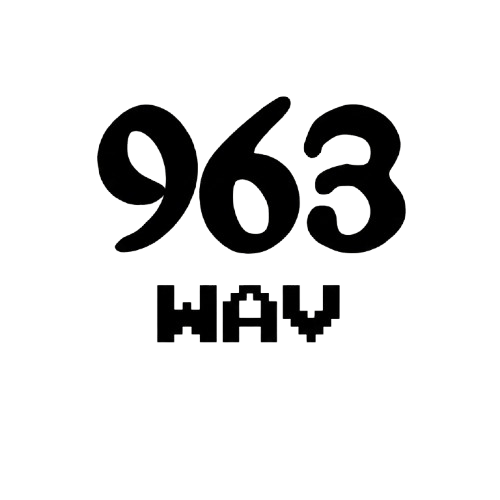 963wavmusic